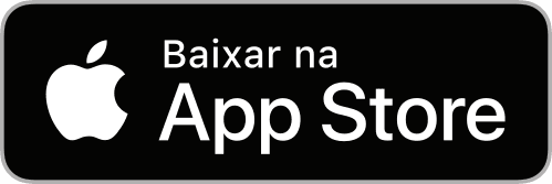 Selo da App Store