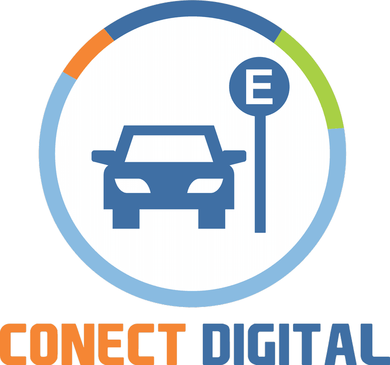 Rotativo Digital Logo